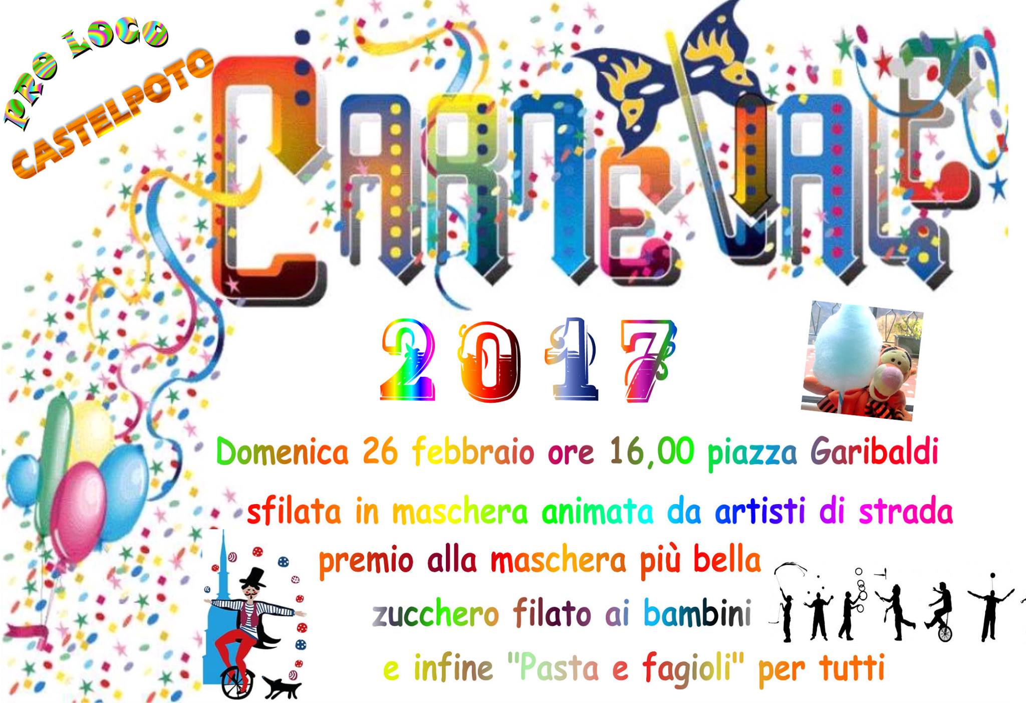 Carnevale 2017 Castelpoto.jpg